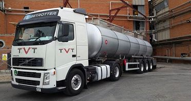 Transports Vilatruck camiones 1